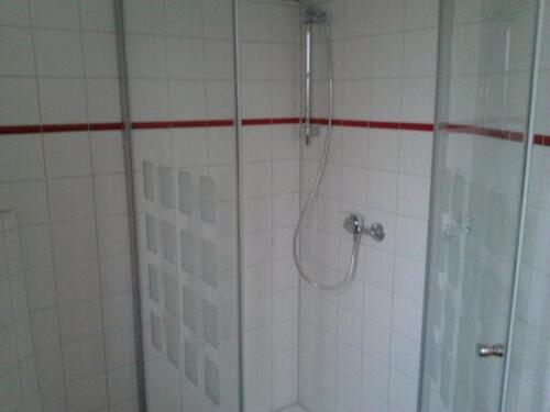 Foto - Etagenwohnung in Grammetal zur Miete