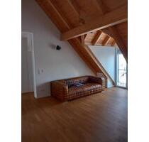 Wohnung 70 qm - 1.150,00&nbsp;EUR Kaltmiete, ca.&nbsp; 70,00&nbsp;m&sup2; in Burgheim (PLZ: 86666)