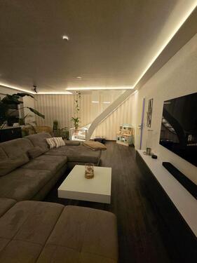 Foto - Eigentumswohnung in Weyhe modernisiert & provisionsfrei