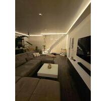 Eigentumswohnung in Weyhe modernisiert & provisionsfrei