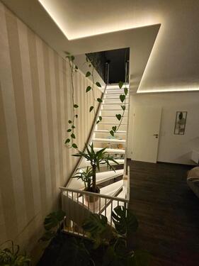 Foto - 3 Zimmer Etagenwohnung zum Kaufen in Weyhe