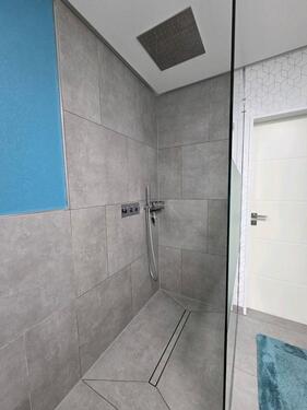 Foto - 3 Zimmer Etagenwohnung in Weyhe