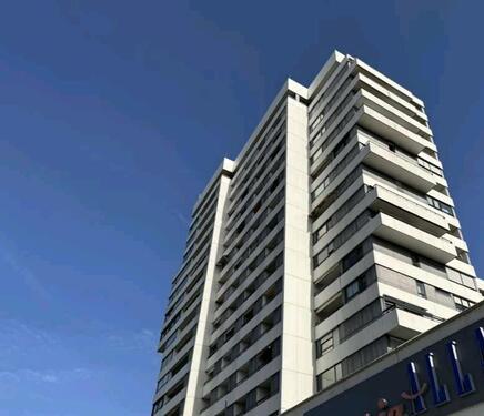 Foto - 1 Zimmer Wohnung am Wöhrdersee von PRIVAT