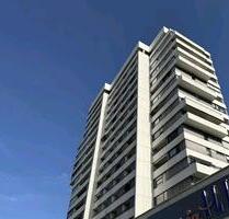 1 Zimmer Wohnung am Wöhrdersee von PRIVAT - Nürnberg Altstadt, St. Lorenz