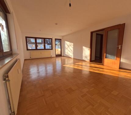 Foto - Schöne 2,5 Zimmer Wohnung zur Miete in FreibergNeckar