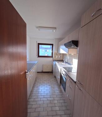 Foto - 2.5 Zimmer Etagenwohnung in Freiberg am Neckar