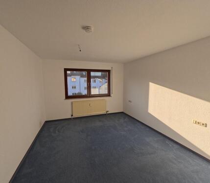 Foto - Etagenwohnung in Freiberg am Neckar zur Miete