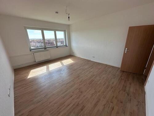 Foto - 1 Zimmer Etagenwohnung zur Miete in Hannover