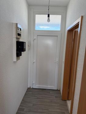 Foto - 1 Zimmer Etagenwohnung in Hannover