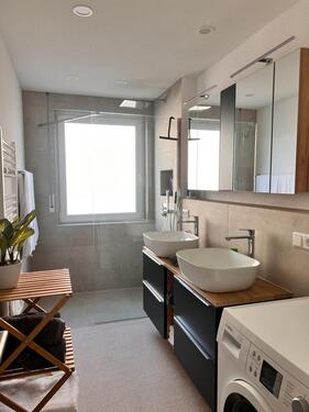 Foto - 3,5-Zimmer Wohnung - 1.320,00&nbsp;EUR Kaltmiete, ca.&nbsp; 94,00&nbsp;m&sup2;