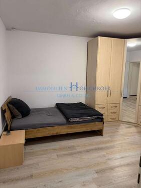 Foto - 1 Zimmer Etagenwohnung zur Miete in Lingen (Ems)