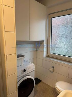 Foto - Etagenwohnung in Lingen (Ems) zur Miete