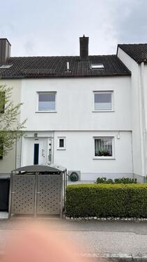 Foto - 4-Zimmer-Wohnung in München-Untermenzing zu vermieten