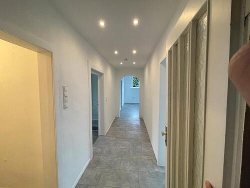 Foto - 2 Zimmer Erdgeschoßwohnung zur Miete in Kaufungen