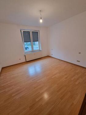 Foto - 2 12 Zimmer Wohnung in Lünen-Wethmar