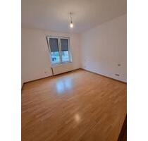 2 12 Zimmer Wohnung in Lünen-Wethmar