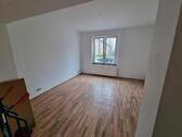 Foto - 3 Zimmer Erdgeschoßwohnung zur Miete in Lünen