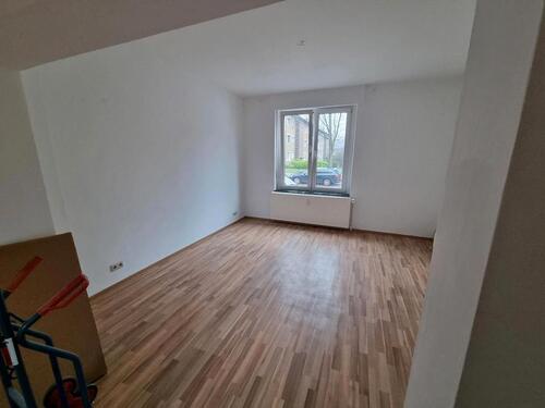 Foto - 3 Zimmer Erdgeschoßwohnung zur Miete in Lünen