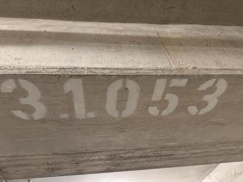 Foto - Stellplatz - 100,00&nbsp;EUR Miete,