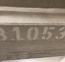 Stellplatz - 100,00&nbsp;EUR Miete, in München (PLZ: 81669) Ramersdorf-Perlach