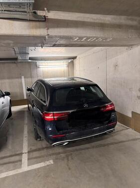 Foto - andere zur Miete in München