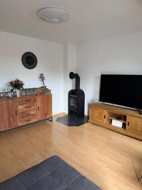 Foto - 3 Zimmer Wohnen in Nittenau - 730,00&nbsp;EUR Kaltmiete, ca.&nbsp; 78,00&nbsp;m&sup2;