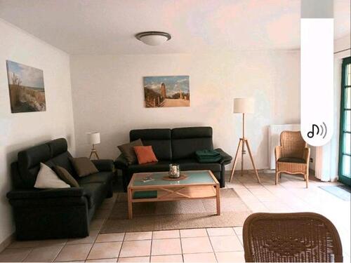 Foto - andere zur Miete in Prerow