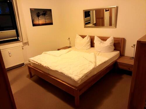 Foto - andere in Prerow zur Miete