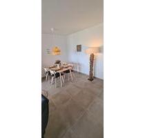 Borkum Ferienwohnung freie Zeiten im Mai - Köln Kalk