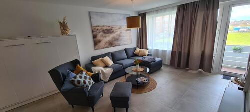 Foto - andere in Köln zur Miete