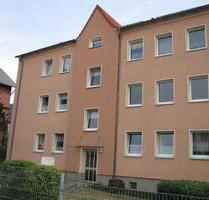 - Anfragestop - Zentral gelegene 3-Raum-Wohnung in Sassnitz