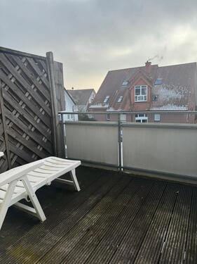 Foto - Einzimmerwohnung im Zentrum - 450,00&nbsp;EUR Kaltmiete, ca.&nbsp; 20,00&nbsp;m&sup2;