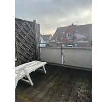 Einzimmerwohnung im Zentrum - 450,00&nbsp;EUR Kaltmiete, ca.&nbsp; 20,00&nbsp;m&sup2; in Halle (PLZ: 33790)