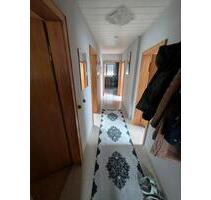 ruhig gelegene 3 Zimmerwohnung in GT Friedrichsdorf - Gütersloh Avenwedde