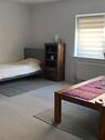 Foto - 3 Zimmer Erdgeschoßwohnung zur Miete in Waghäusel