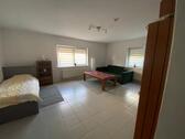 Foto - 3 Zimmer Erdgeschoßwohnung in Waghäusel