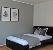 Foto - *Schönes 1-Zimmer Apartment in Aachen, perfekt für PendlerStudent*