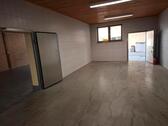 Foto - Halle,Lager,Umschlagplatz,Werkstatt