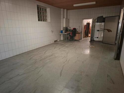 Foto - andere zur Miete in Schlüsselfeld