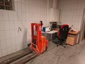 Foto - andere in Schlüsselfeld