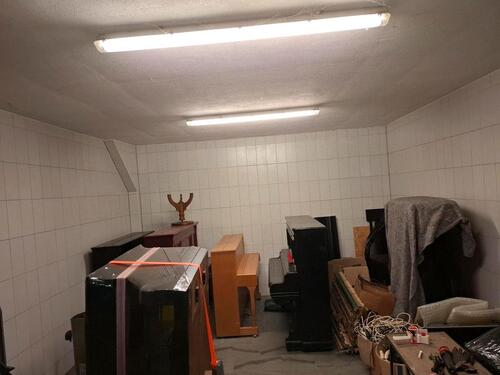 Foto - andere in Schlüsselfeld zur Miete