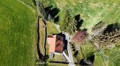 Foto - 4 Zimmer Einfamilienhaus zur Miete in Rottenbuch