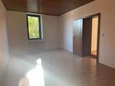Foto - Wohnung 120 m² - 1.000,00&nbsp;EUR Kaltmiete, ca.&nbsp; 120,00&nbsp;m&sup2;