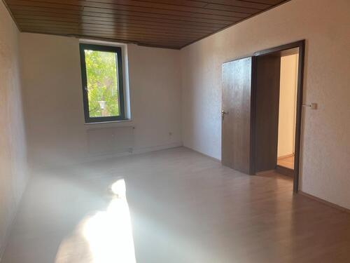 Foto - Wohnung 120 m² - 1.000,00&nbsp;EUR Kaltmiete, ca.&nbsp; 120,00&nbsp;m&sup2;