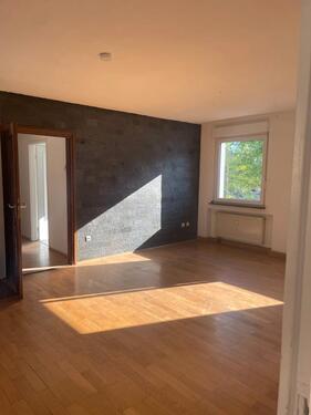 Foto - 3 Zimmer Etagenwohnung zur Miete in Nörvenich