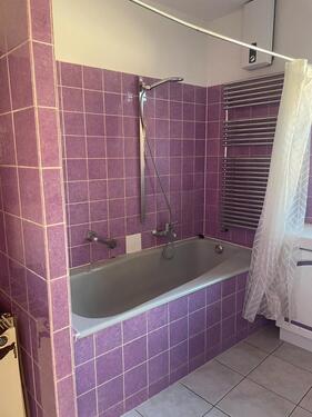 Foto - Etagenwohnung in Nörvenich zur Miete