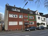 Foto - Gelsenkirchen-Resse, 2 Zimmer, 1. OG, 63 m²