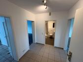 Foto - 2 Zimmer Etagenwohnung in Gelsenkirchen