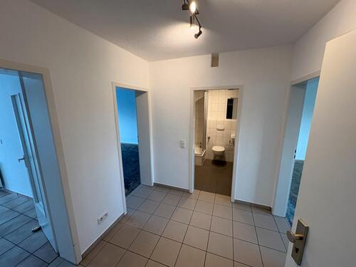 Foto - 2 Zimmer Etagenwohnung in Gelsenkirchen