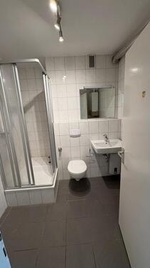 Foto - Etagenwohnung in Gelsenkirchen zur Miete